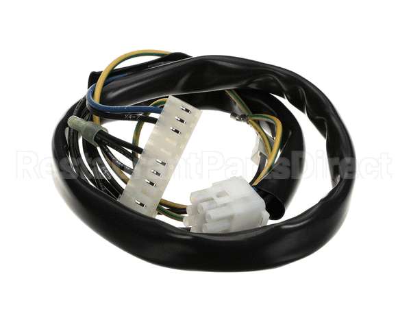 2019691 Giorik Harness, Ignition, Module, Gas, Evo, Sb