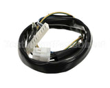 2019691 Giorik Harness, Ignition, Module, Gas, Evo, Sb