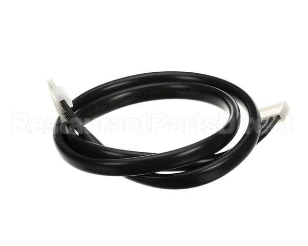 2019692 Giorik Harness, Fan, Comb, Gas, Evo, Sb