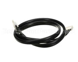 2019692 Giorik Harness, Fan, Comb, Gas, Evo, Sb