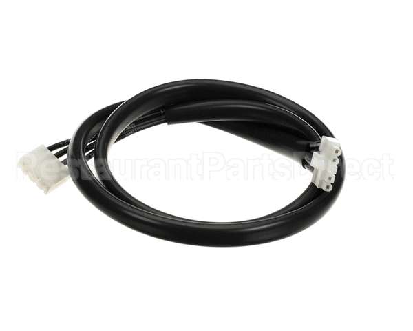 2019692 Giorik Harness, Fan, Comb, Gas, Evo, Sb