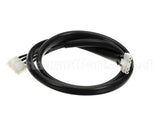 2019692 Giorik Harness, Fan, Comb, Gas, Evo, Sb