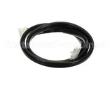 2019692 Giorik Harness, Fan, Comb, Gas, Evo, Sb