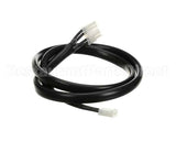 2019692 Giorik Harness, Fan, Comb, Gas, Evo, Sb