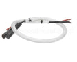2019693 Bki Wiring, Burner Electrodes