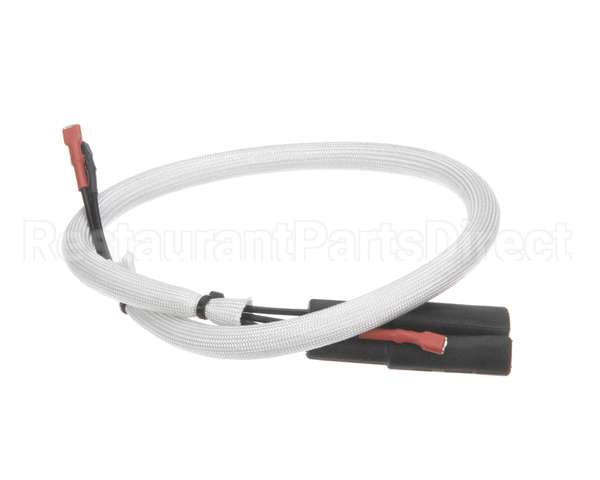 2019693 Bki Wiring, Burner Electrodes