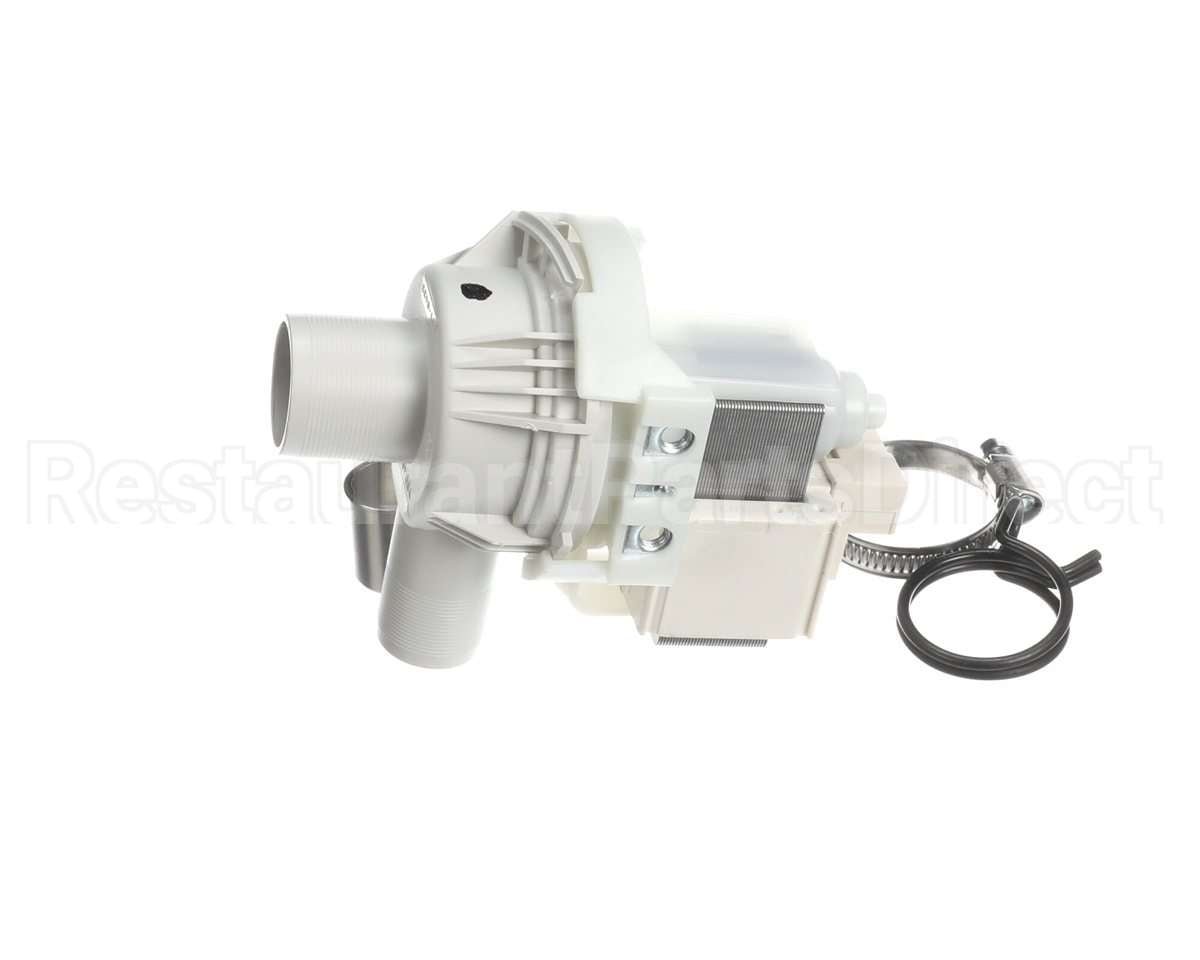 2019700 Convotherm Drainage Pump Boiler Convother