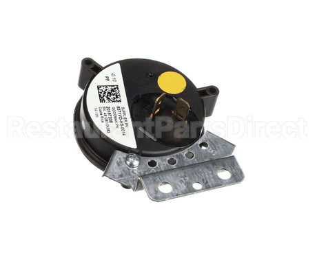 20197308 Goodman Pressure Switch