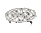 2019757 Bki Drain Screen