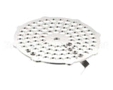 2019757 Bki Drain Screen