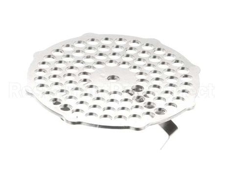 2019757 Bki Drain Screen