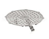 2019757 Bki Drain Screen