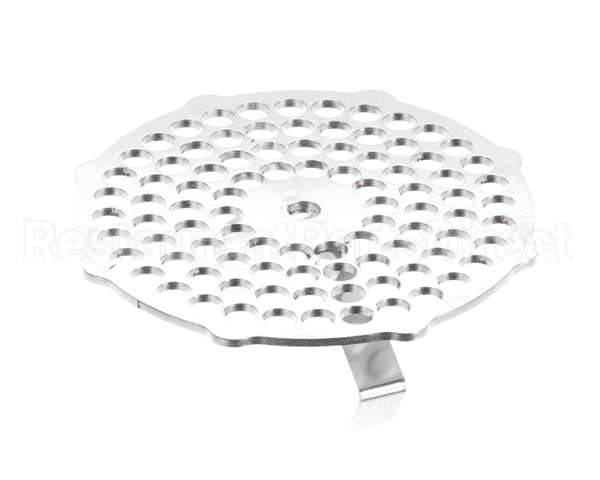 2019757 Bki Drain Screen