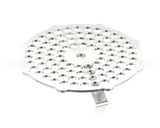 2019757 Bki Drain Screen