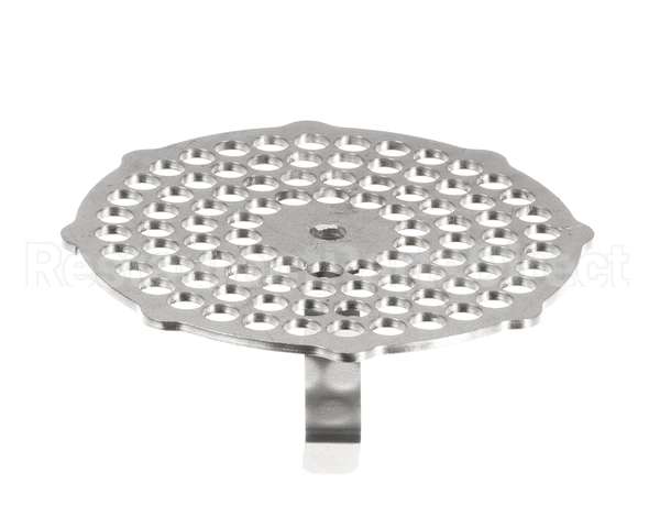 2019757 Bki Drain Screen