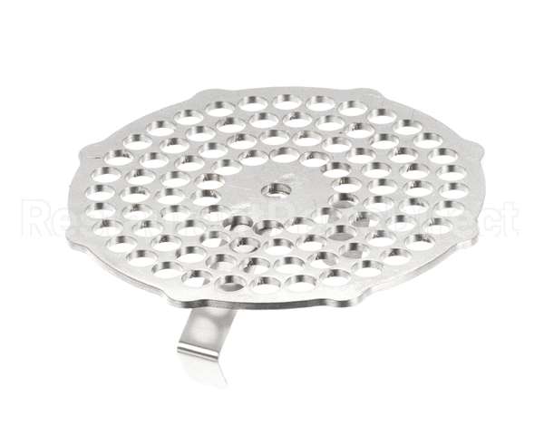 2019757 Bki Drain Screen