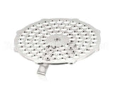 2019757 Bki Drain Screen