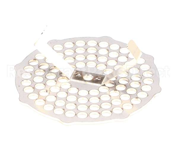 2019757 Giorik Screen, Drain, Evo, Sb