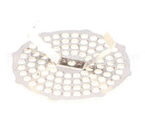 2019757 Giorik Screen, Drain, Evo, Sb