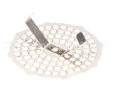 2019757 Giorik Screen, Drain, Evo, Sb