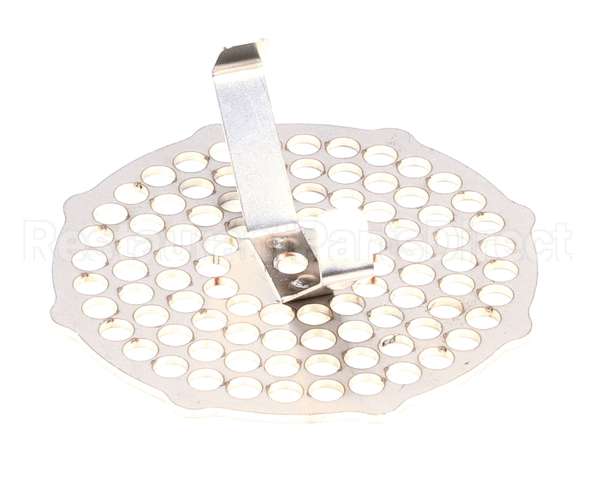 2019757 Giorik Screen, Drain, Evo, Sb