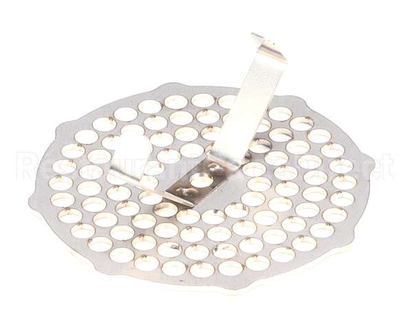 2019757 Giorik Screen, Drain, Evo, Sb