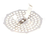 2019757 Giorik Screen, Drain, Evo, Sb