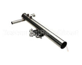 2019780 Giorik Drain Pipe 102 Evo Sb