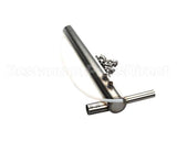 2019780 Giorik Drain Pipe 102 Evo Sb