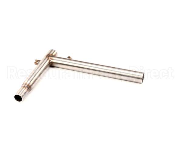 2019789 Giorik Drain Pipe 101 Evo Sb