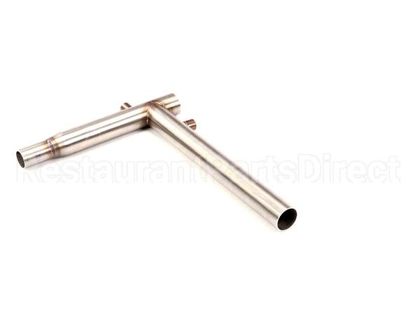 2019789 Giorik Drain Pipe 101 Evo Sb