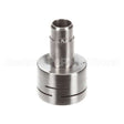 2019791 Compatible BKI Wash Head