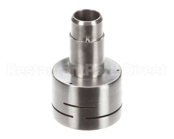 2019791 Bki Wash Head