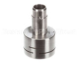 2019791 Bki Wash Head