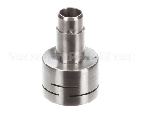 2019791 Bki Wash Head