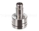 2019791 Bki Wash Head