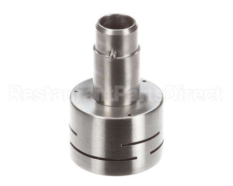 2019791 Bki Wash Head