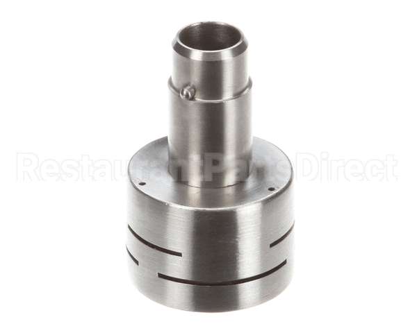 2019791 Bki Wash Head