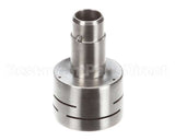 2019791 Bki Wash Head