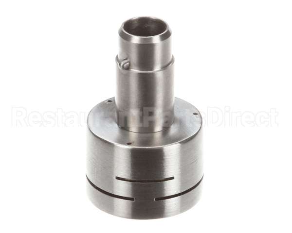 2019791 Bki Wash Head