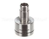 2019791 Bki Wash Head