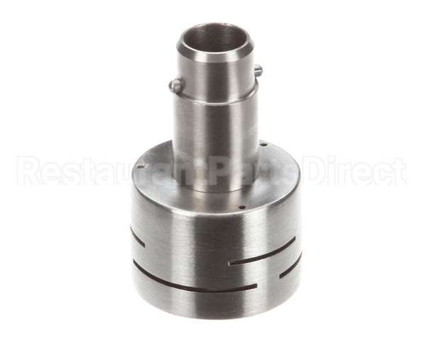 2019791 Bki Wash Head