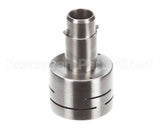 2019791 Bki Wash Head