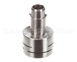 2019791 Bki Wash Head