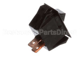 201985 Newco Switch, Start Black