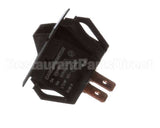 201985 Newco Switch, Start Black