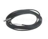 20199 Heatcraft 10 Ft Wire