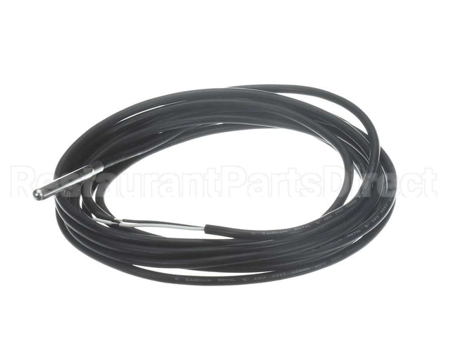 20199 Heatcraft 10 Ft Wire