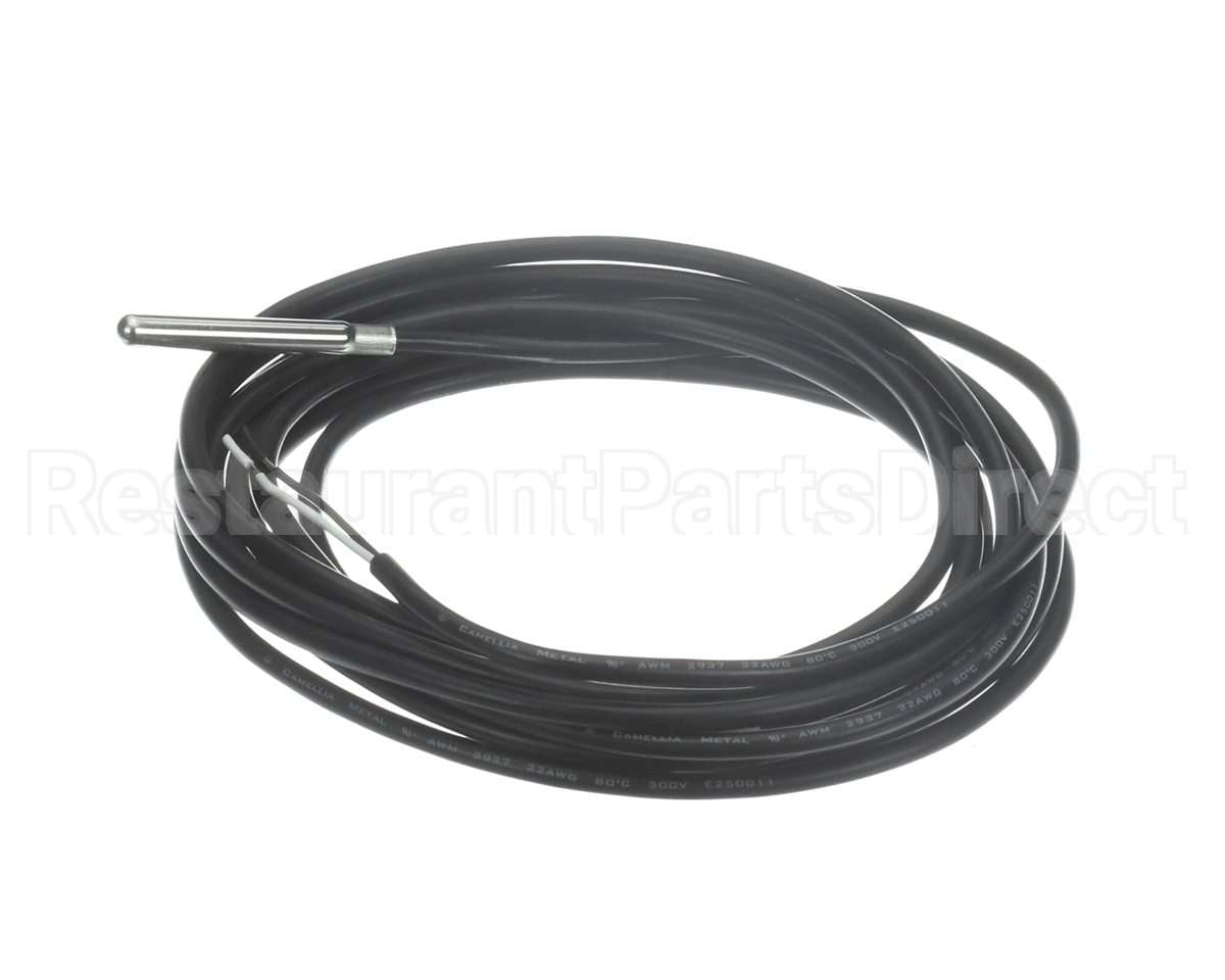 20199 Heatcraft 10 Ft Wire
