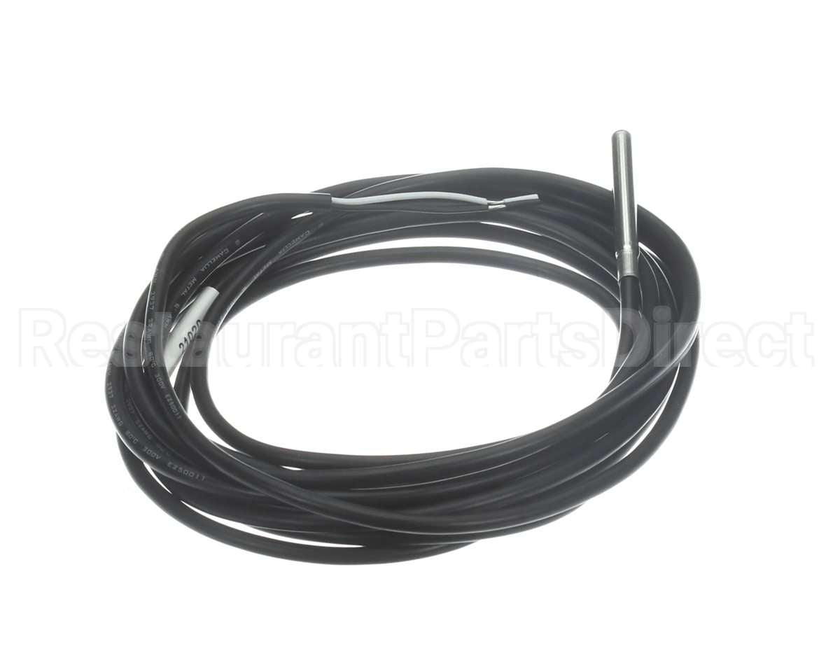 20199 Heatcraft 10 Ft Wire